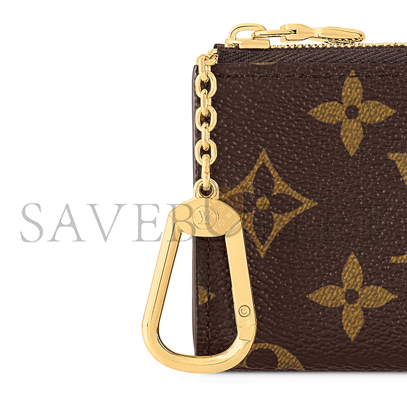 LOUIS VUITTON NOA KEY BAG M83605 (11*7*1.5cm)
